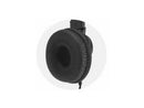 Kensington Classic EQ USB-C Headset with Mic and Volume Control, 6 ft (1.8m)