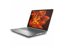 HP ZBook Fury G1i 16" Mobile Workstation - Intel Core Ultra 7 255HX - 32 GB -