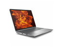 HP ZBook Fury G1i 16" Mobile Workstation - Intel Core Ultra 7 255HX - 32 GB -