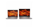 HP ZBook Fury G1i 16" Mobile Workstation - Intel Core Ultra 7 255HX - 32 GB -