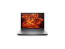 HP ZBook Fury G1i 16" Mobile Workstation - WQXGA - Intel Core Ultra 9 285HX - 32