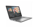 HP ZBook Fury G1i 16" Mobile Workstation - WQXGA - Intel Core Ultra 9 285HX - 32