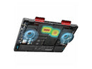 HP ZBook Fury G1i 16" Mobile Workstation - WQXGA - Intel Core Ultra 9 285HX - 32