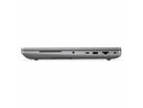 HP ZBook Fury G1i 16" Mobile Workstation - WQXGA - Intel Core Ultra 9 285HX - 32