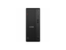 Lenovo ThinkCentre M70t Gen 6 12YH001MUS Desktop Computer - Intel Core Ultra 7