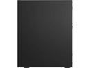 Lenovo ThinkCentre M70t Gen 6 12YH001MUS Desktop Computer - Intel Core Ultra 7