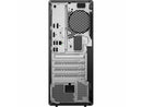 Lenovo ThinkCentre M70t Gen 6 12YH001MUS Desktop Computer - Intel Core Ultra 7