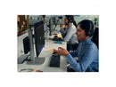 HP ProDesk 4 G1i Mini PC Desktop - Intel Core Ultra 5 235T (2.20 GHz) - 16 GB -