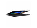 Lenovo ThinkPad T14s Gen 6 14" Touchscreen Notebook - Intel Core Ultra 7 268V