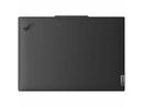 Lenovo ThinkPad T14s Gen 6 14" Touchscreen Notebook - Intel Core Ultra 7 268V