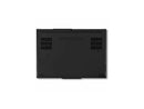 Lenovo ThinkPad P16 Gen 3 16" Mobile Workstation - Intel Core Ultra 7 255HX - 32