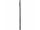 Lenovo Tab K11 Gen 2 TB336FU Tablet - 11" 2.5K - MediaTek Dimensity 6300