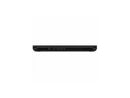 Lenovo ThinkPad P16 Gen 3 16" Mobile Workstation - Intel Core Ultra 7 265HX - 32