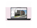 Lenovo ThinkPad P16 Gen 3 16" Mobile Workstation - Intel Core Ultra 7 265HX - 32