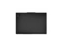 Lenovo ThinkPad P16 Gen 3 16" Mobile Workstation - Intel Core Ultra 7 265HX - 32