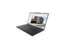 Lenovo ThinkPad P1 Gen 8  16" Touchscreen Mobile Workstation - Intel Core Ultra