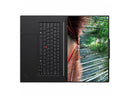 Lenovo ThinkPad P1 Gen 8  16" Touchscreen Mobile Workstation - Intel Core Ultra