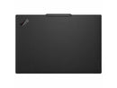 Lenovo ThinkPad T1g Gen 8 16" Touchscreen Notebook - Intel Core Ultra 9 285H -