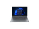 Lenovo V15 G6 ARP 15.6" Notebook - AMD Ryzen 5 150 (3.30 GHz) - 8 GB - 256 GB