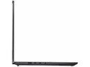 Lenovo ThinkPad T1g Gen 8 16" Touchscreen Notebook - Intel Core Ultra 9 285H -