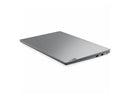 Lenovo V15 G6 ARP 15.6" Notebook - AMD Ryzen 5 150 (3.30 GHz) - 8 GB - 256 GB