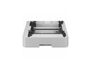 Brother LT-350CL Lower Paper Tray