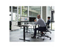 HP ProDesk 4 G1i Mini PC - Intel Core Ultra 5 235T (2.20 GHz) - 16 GB - 512 GB -