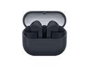 Samsung Galaxy Buds3 FE SM-R420NZKAXAR True Wireless Bluetooth In-ear - Noise