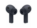 Samsung Galaxy Buds3 FE SM-R420NZKAXAR True Wireless Bluetooth In-ear - Noise