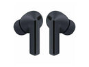 Samsung Galaxy Buds3 FE SM-R420NZKAXAR True Wireless Bluetooth In-ear - Noise