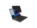 Kensington Eyesafe® Blue Light Privacy Screen Filter for Laptops 14.0" 16:10