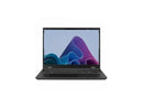 Kensington Eyesafe® Blue Light Privacy Screen Filter for Laptops 14.0" 16:10