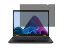 Kensington Eyesafe® Blue Light Privacy Screen Filter for Laptops 14.0" 16:10