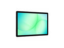 Samsung Galaxy Tab A11+ Tablet - 11" WUXGA - MediaTek Dimensity 7300 (4 nm)