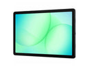 Samsung Galaxy Tab A11+ Tablet - 11" WUXGA - MediaTek Dimensity 7300 (4 nm)