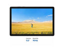 Samsung Galaxy Tab A11+ Tablet - 11" WUXGA - MediaTek Dimensity 7300 (4 nm)