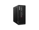 Lenovo ThinkStation P3 Ultra Gen 2 30J50033US Workstation 1 x Intel Core Ultra 9