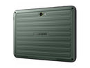 Samsung Galaxy Tab Active5 Pro Enterprise Edition Rugged Tablet - 10.1" WUXGA -