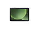 Samsung Galaxy Tab Active5 Pro Enterprise Edition Rugged Tablet - 10.1" WUXGA -