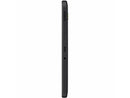 Samsung Galaxy Tab Active5 Pro Enterprise Edition Rugged Tablet - 10.1" WUXGA -