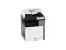 Lexmark MX953se Wireless Laser Multifunction Printer - Monochrome - TAA