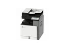 Lexmark MX953se Wireless Laser Multifunction Printer - Monochrome - TAA