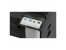 Lexmark MX953se Wireless Laser Multifunction Printer - Monochrome - TAA
