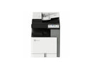Lexmark MX953se Wireless Laser Multifunction Printer - Monochrome - TAA