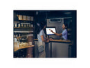 HP ProStudio 4 AiO G1i All-in-One Computer - Intel Core Ultra 7 265 - vPro