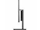 Lenovo ThinkCentre neo 50a 24 Gen 5 12SD0045US All-in-One Computer - Intel Core