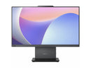 Lenovo ThinkCentre neo 50a 24 Gen 5 12SD0045US All-in-One Computer - Intel Core