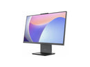 Lenovo ThinkCentre neo 50a 27 Gen 5 12SB003TUS All-in-One Computer - Intel Core