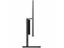 Lenovo ThinkCentre neo 50a 27 Gen 5 12SB003TUS All-in-One Computer - Intel Core