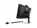 HP ProStudio 4 AiO G1i All-in-One Computer - Intel Core Ultra 5 235 - vPro